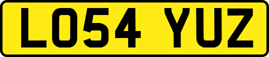 LO54YUZ