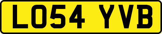 LO54YVB