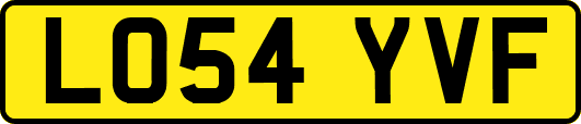 LO54YVF