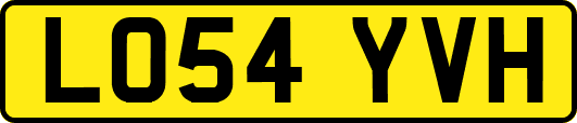 LO54YVH