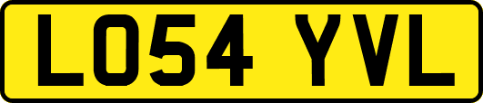 LO54YVL