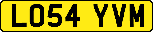 LO54YVM