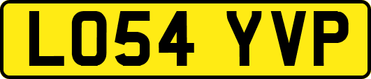 LO54YVP