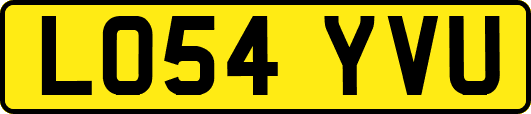 LO54YVU