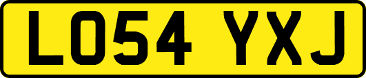 LO54YXJ