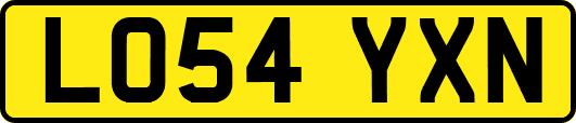 LO54YXN