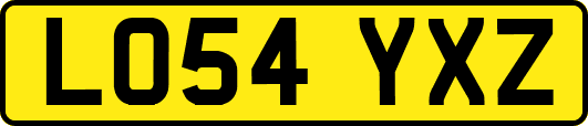 LO54YXZ