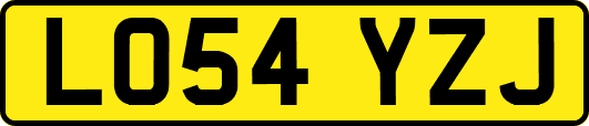 LO54YZJ
