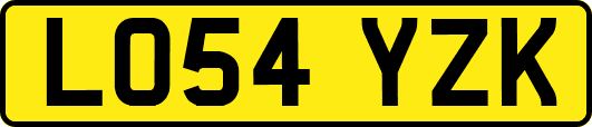 LO54YZK