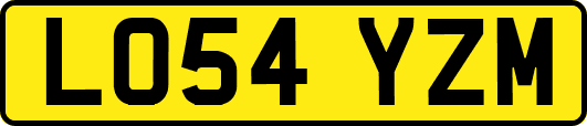 LO54YZM