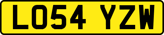 LO54YZW