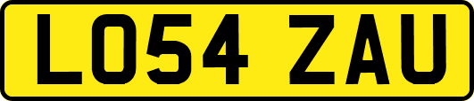 LO54ZAU