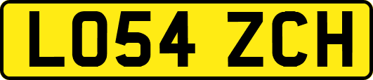 LO54ZCH