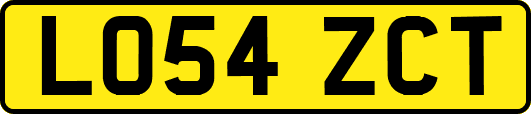 LO54ZCT