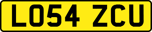 LO54ZCU