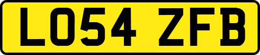 LO54ZFB