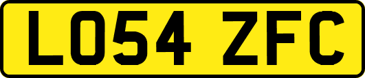 LO54ZFC