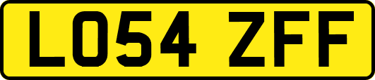 LO54ZFF