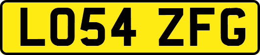 LO54ZFG