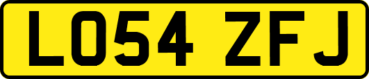 LO54ZFJ