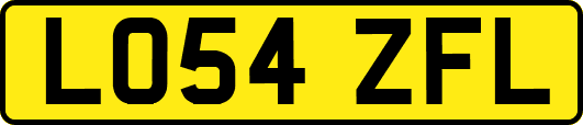 LO54ZFL