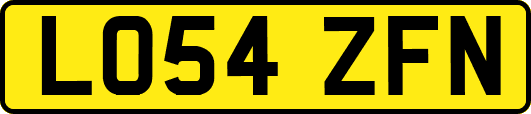 LO54ZFN