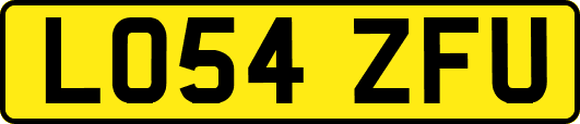LO54ZFU