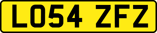 LO54ZFZ