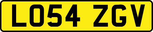 LO54ZGV