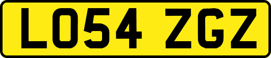 LO54ZGZ