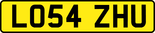 LO54ZHU