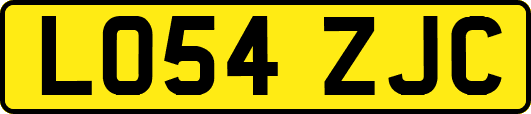 LO54ZJC