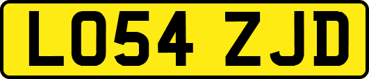 LO54ZJD
