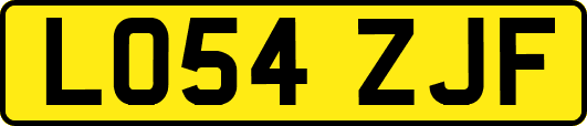 LO54ZJF