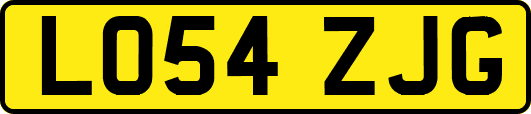 LO54ZJG