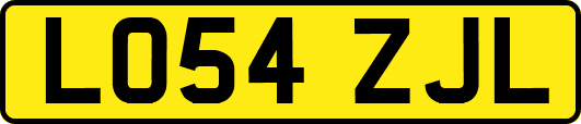 LO54ZJL