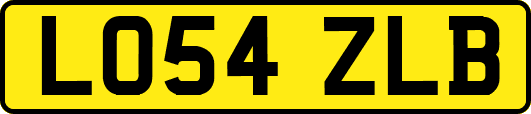 LO54ZLB