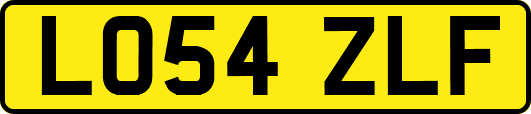 LO54ZLF