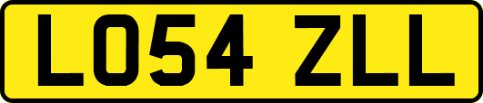 LO54ZLL