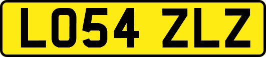 LO54ZLZ