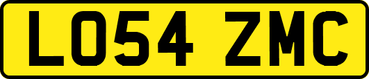 LO54ZMC