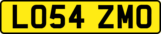 LO54ZMO