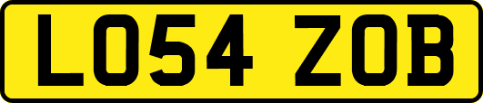 LO54ZOB