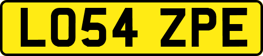 LO54ZPE