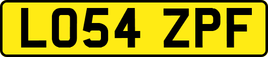 LO54ZPF