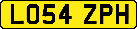 LO54ZPH