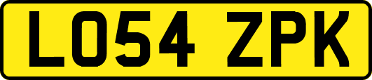 LO54ZPK