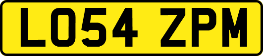 LO54ZPM