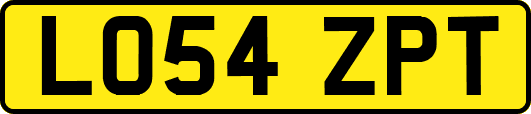 LO54ZPT