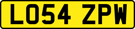 LO54ZPW
